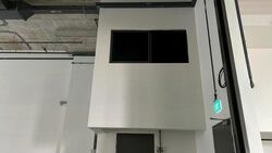 FOOD ASCENT (D22), Factory #567631751